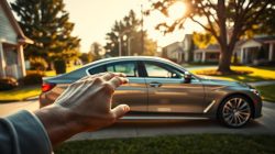 Protect Your Ride with Top-Rated Car Insurance